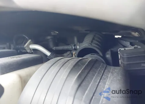 2010 Ford Ranger Sport/Xlt из США, поврежденный, VIN 1FTLR4FE6APA69796